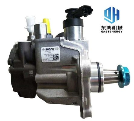 ISF3.8 Cummins Bosch Yakıt Pompası Tertibatı 34cm*28cm*26cm 5303387