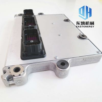 Cummins Elektronik Motor Kontrol Modülü 3408501 455-7 Türbin Motoru için