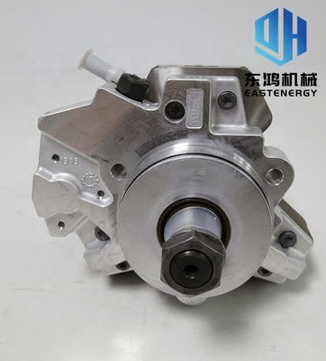 3975701 Cummins Yakıt Enjeksiyon Pompası 4988593 4941066 5256607 ISF3.8