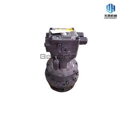 Rexroth Ekskavatör Döner Motor Takma A10FD45 OEM Standart Boyut