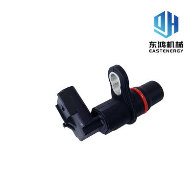 220-8 için mekanik motor QSB6.7 dizel motor konum sensörü 2872277