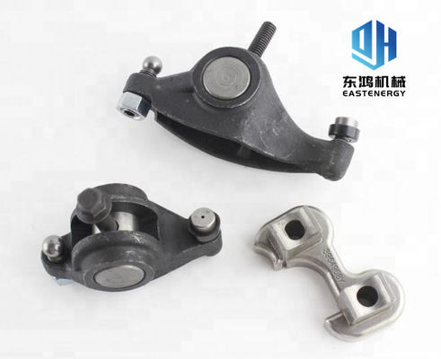 Mekanik motor QSB6.7 Dizel motor Külbütör 4995602 220-8 200-8 için