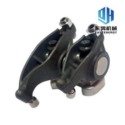 Mekanik motor QSB6.7 Dizel motor Külbütör 4995602 220-8 200-8 için