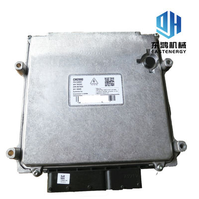 Dongfeng kamyon parçaları dizel motor ISG ECM elektronik kontrol modülü 5348867 CM2880