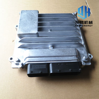 Dongfeng kamyon parçaları dizel motor ISG ECM elektronik kontrol modülü 5348867 CM2880