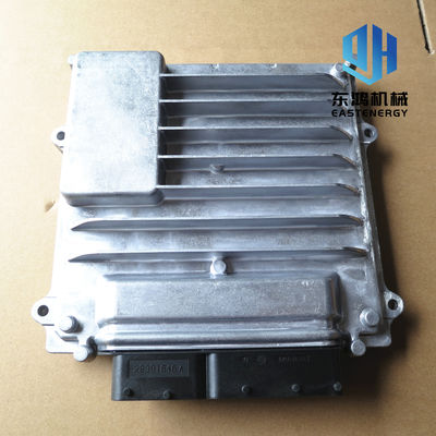 Dongfeng kamyon parçaları dizel motor ISG ECM elektronik kontrol modülü 5348867 CM2880