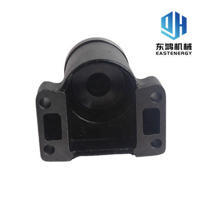 Ekskavatör Motor Parçaları Dizel motor 6CT8.3 Motor Fan Braketi 3942896 300-7 350-8 için uygun