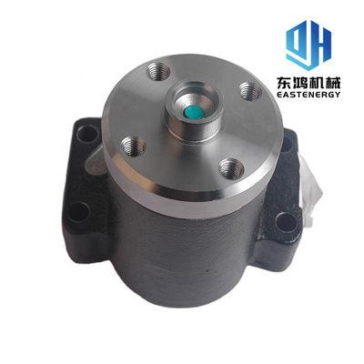 Ekskavatör Motor Parçaları Dizel motor 6CT8.3 Motor Fan Braketi 3942896 300-7 350-8 için uygun