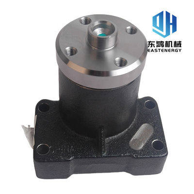 Ekskavatör Motor Parçaları Dizel motor 6CT8.3 Motor Fan Braketi 3942896 300-7 350-8 için uygun