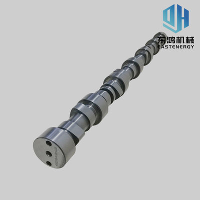 Dizel motor 6CT8.3 motor Eksantrik mili direkt enjeksiyon 3923478 300-7 350-7 için uygun