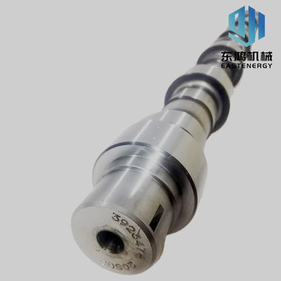 Dizel motor 6CT8.3 motor Eksantrik mili direkt enjeksiyon 3923478 300-7 350-7 için uygun