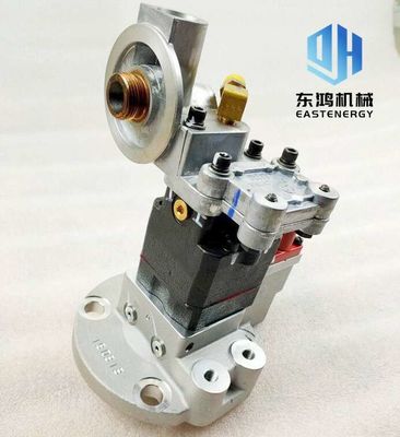 İnşaat Makine Parçaları M11 Motor Dizel Pompa Grubu 3090942 3417677 455-7 için