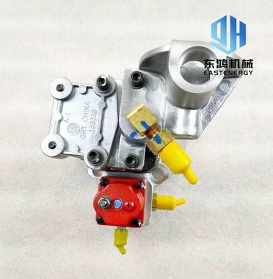 İnşaat Makine Parçaları M11 Motor Dizel Pompa Grubu 3090942 3417677 455-7 için