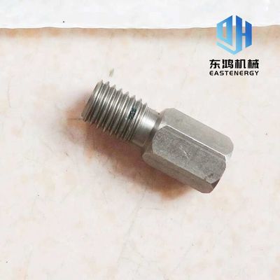 455-7 için Mekanik Motor M11 Türbin Motor Parçası Viskozite Sensörü 3069728