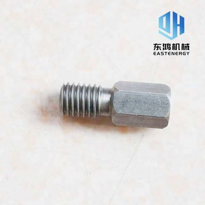 455-7 için Mekanik Motor M11 Türbin Motor Parçası Viskozite Sensörü 3069728
