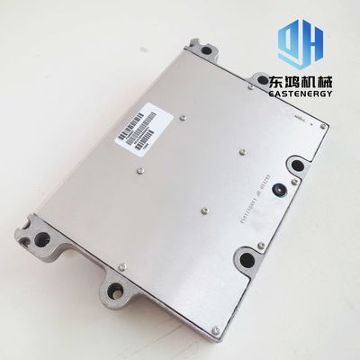 Cummins Elektronik Motor Kontrol Modülü 3408501 455-7 Türbin Motoru için