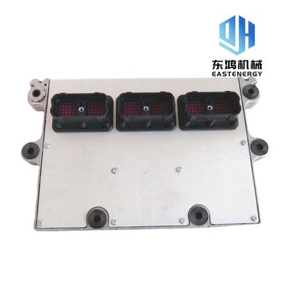 Cummins Elektronik Motor Kontrol Modülü 3408501 455-7 Türbin Motoru için