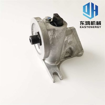 Mekanik Motor Parçaları M11 Dizel Motor Su Seviyesi Koltuğu 4356679 450-7 için