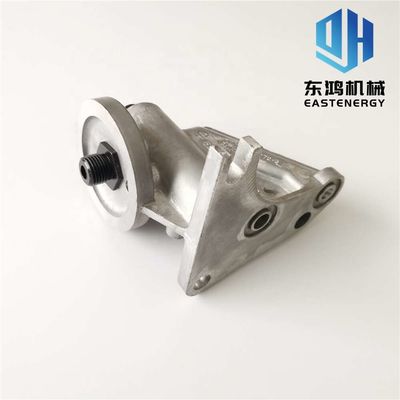 Mekanik Motor Parçaları M11 Dizel Motor Yağı Pompası 4003950 450-7 455-7 için
