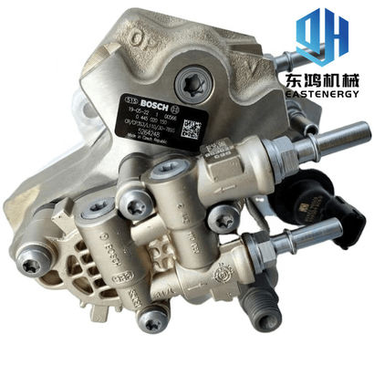 3975701 Cummins Yakıt Enjeksiyon Pompası 4988593 4941066 5256607 ISF3.8