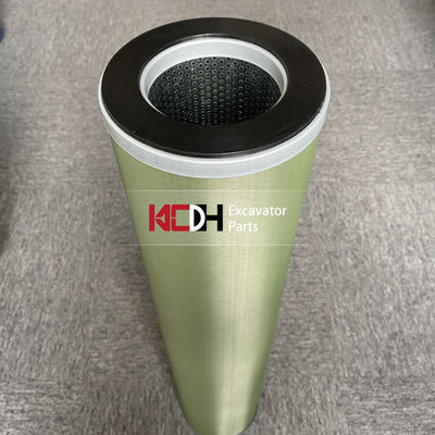 Kompresör Hava Filtresi Elemanı Birleştirici Filtre SS629FD-5