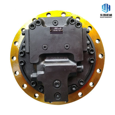 R330LC-9S Ekskavatör Seyahat Motor Parçaları 31Q9-40011 Hyundai Ekskavatör Yedek Parçaları