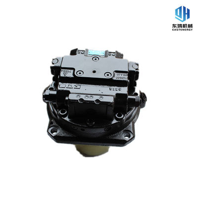 Hitachi ZX450-3 için OEM Ekskavatör Seyahat Motor Parçası MSF340VPEH6
