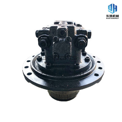 EX200-2 Hitachi Ekskavatör için HMGF033CA Ekskavatör Seyahat Motor Parçaları