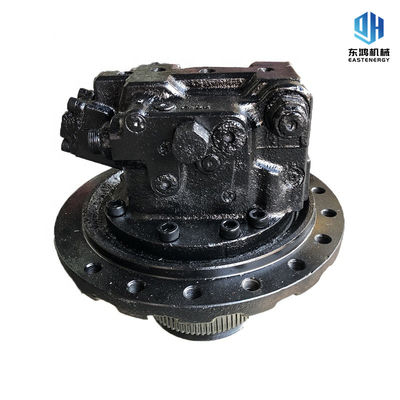 EX200-2 Hitachi Ekskavatör için HMGF033CA Ekskavatör Seyahat Motor Parçaları
