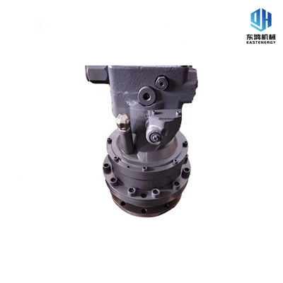 Rexroth Ekskavatör Döner Motor Takma A10FD45 OEM Standart Boyut