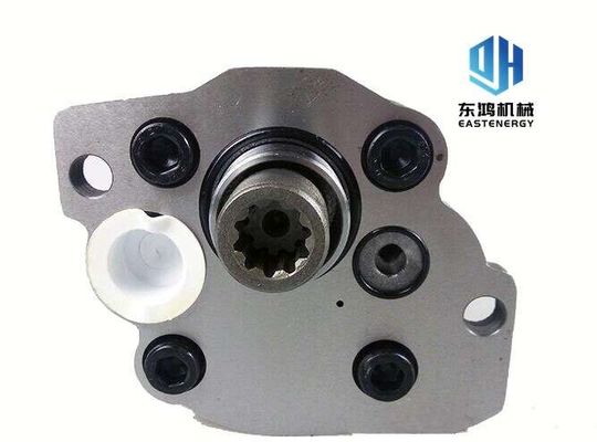 Rexroth Hidrolik İç Dişli Pompa DH80